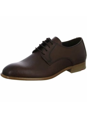 LLOYD Business Schuhe für Herren in braun