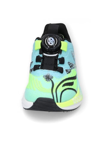 Dockers by Gerli Sneaker  in Mehrfarbig