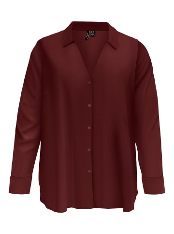 Vero Moda Hemd in Andorra