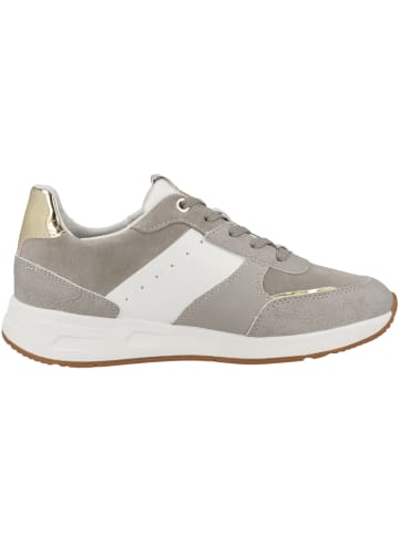 Geox Sneaker low D Bulmya A in beige