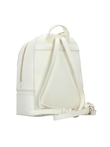 U.S. Polo Assn. Jones City Rucksack 26 cm in off white