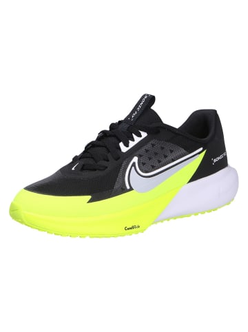 Nike Halbschuh SONIC FLY in schwarz