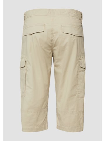 s.Oliver Bermuda FILE in 8148_beige