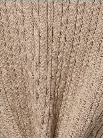 Franco Callegari Shirt in taupe