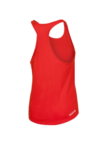 OCUN W FIONNA TOP in Orange