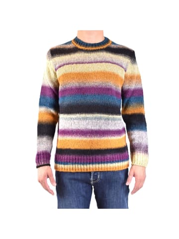 Dondup Strickware Mehrfarbig