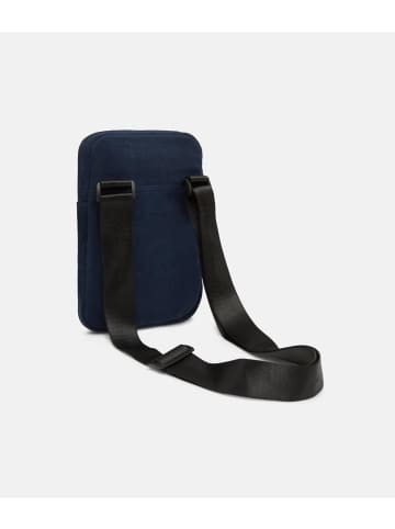 s.Oliver Tasche in 5978_navy