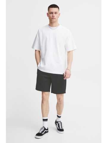 !SOLID Sweatshorts SDQuintin in Schwarz