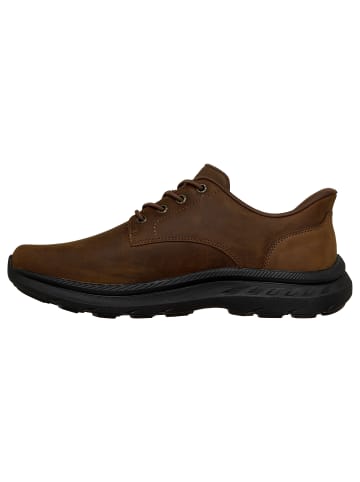 Skechers Pollard - Colt in Braun