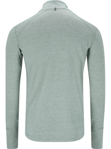 Endurance Midlayer Tune in 3240 Misty Blue