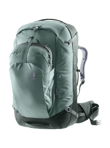 Deuter Rucksack AViANT Access Pro 65 SL in Grün