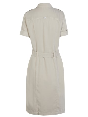 Cars Jeans Kleid für Damen in braun