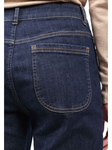 SURI FREY Regular Jeans SFY Freyday in raw 531