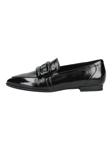 Gabor Slipper Schwarz