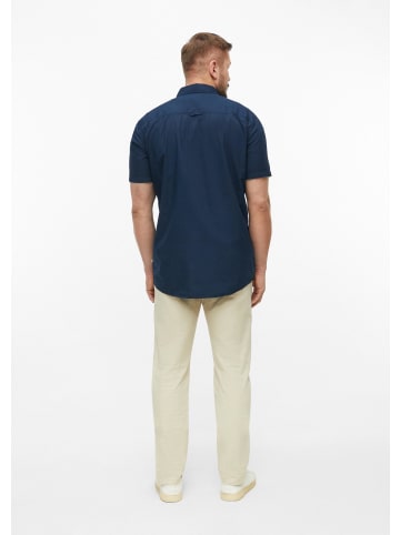 s.Oliver Hemd in 5978_navy
