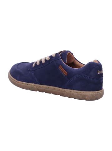 KOEL Sneaker Low in blau