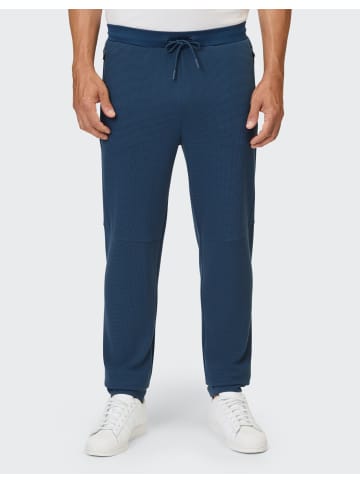 Joy Sportswear Hose TAREK in petrol blue
