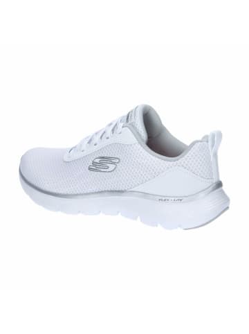 Skechers Sneaker für Damen in uni
