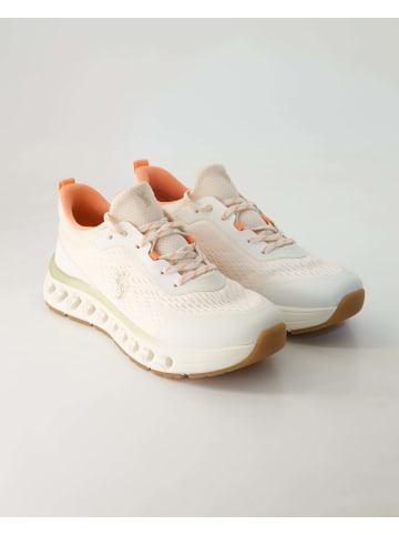 SALAMANDER Sneaker low in Beige