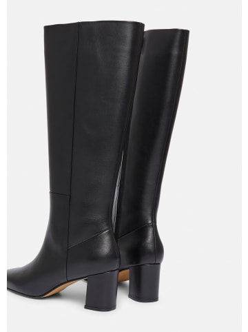 comma Stiefel in 9999_schwarz