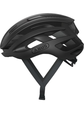 ABUS Road Helm AIRBREAKER in velvet black