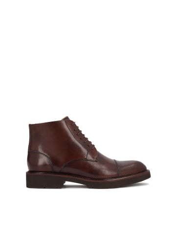 Kazar Chelsea Boots in Braun