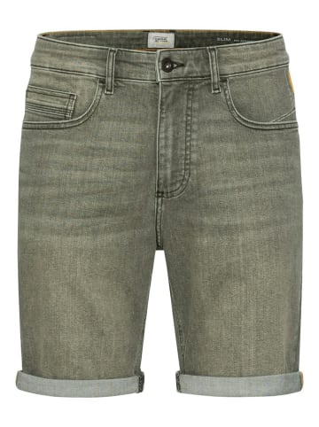 Camel Active Short in khaki