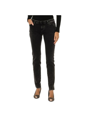 Armani Jeans Jeans in Black