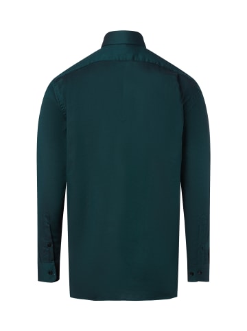 Andrew James Hemd in tanne