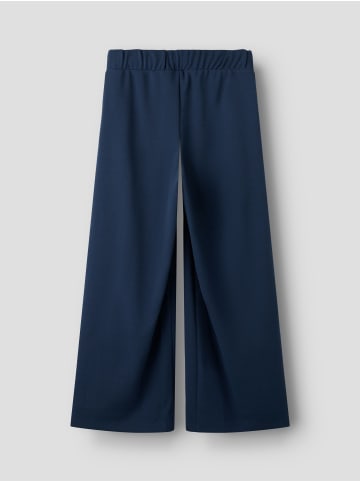 name it Hose in Black Iris1