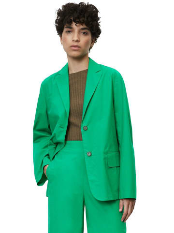 Marc O'Polo Kostüme für Damen in grün