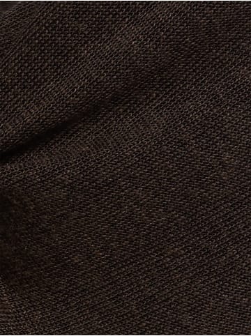 OPUS Jacke Datina in schoko - 0001