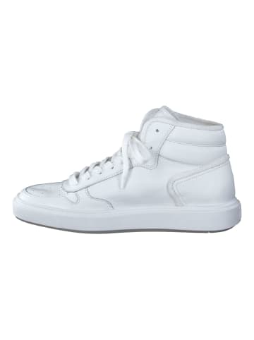 Paul Green Sneaker in Weiß