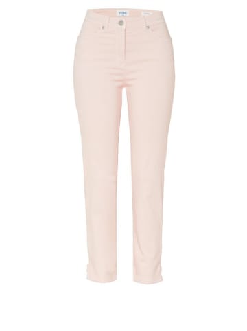 Toni Jeans Be Loved in rosa