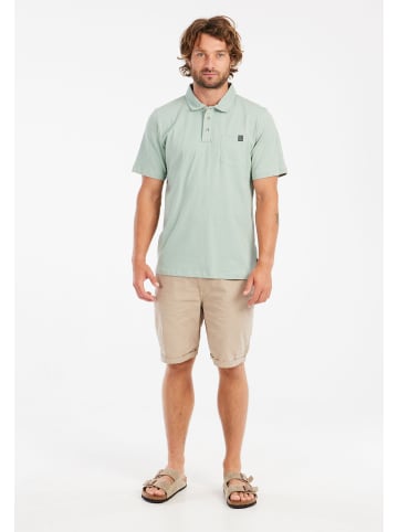 Protest " PRTCharles in Sea Foamgreen