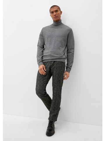 s.Oliver Hose PHOENIX in 98A1_dunkelgrau