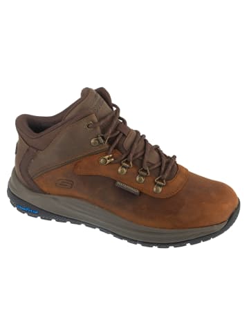Skechers Skechers Slip-Ins: Meroe - Pikeman in Braun