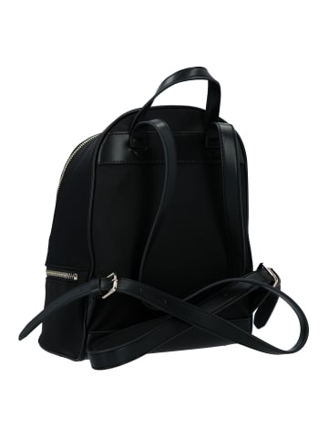 Guess Follie City Rucksack 28 cm in black