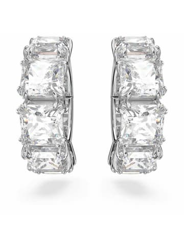 Swarovski Ohrringe für Damen in uni