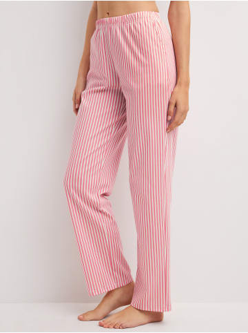 Calida Pyjamahose in sugar melon