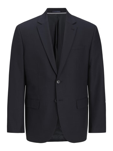 Jack & Jones Einreihiger Blazer in Dark Navy