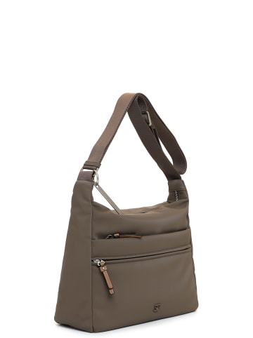 SURI FREY Beutel SFY Bonny in taupe