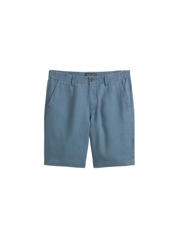 Marc O'Polo Shorts Model Reso jogger in storm
