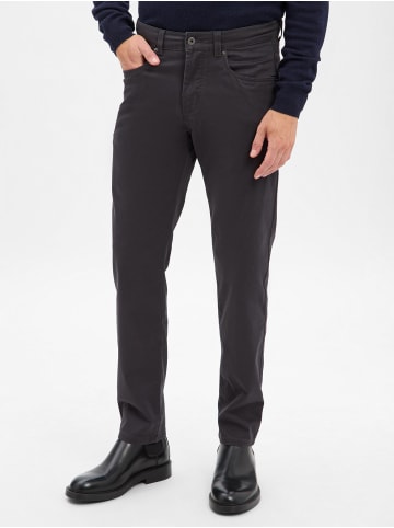 Andrew James Hose Aiden in anthrazit