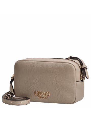 Liu Jo Evrim - Umhängetasche S 21 cm (nero) in neutro
