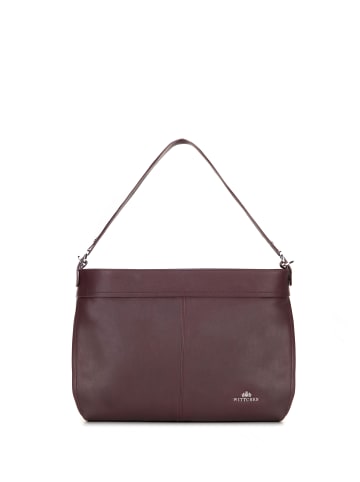 Wittchen ELEGANCE COLLECTION in Bordeaux