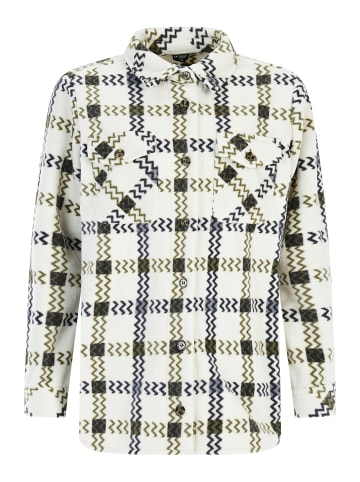 Protest " PRTLuv in Kitoffwhite