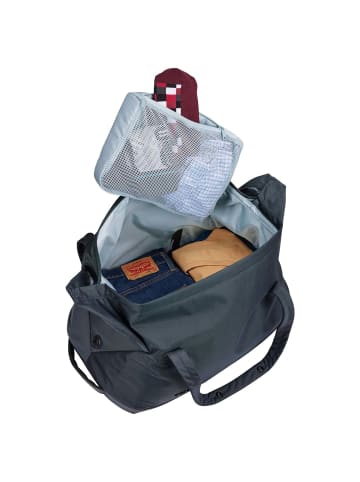 Thule Subterra 2 - Reisetasche 35 L 55 cm (black) in dark slate