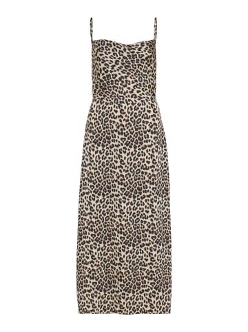 Vila Abendkleid in Nomad