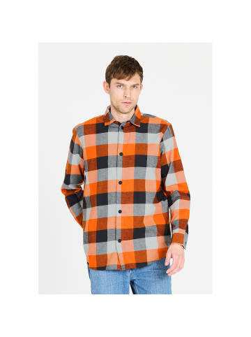 Whistler Hemden Riglet in wie abgebildet0061